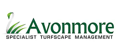 Avonmore Associates Avonmore Associates