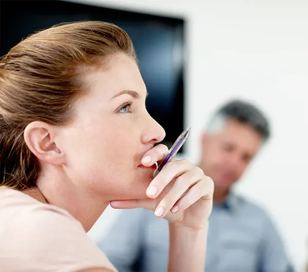 Read the FAQS to get your Online form questions answered