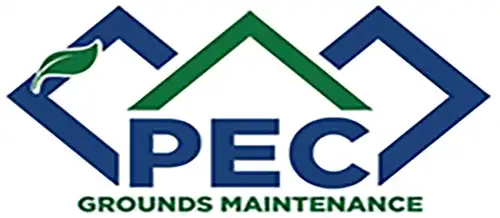 PEC Grounds Maintenance PEC Grounds Maintenance