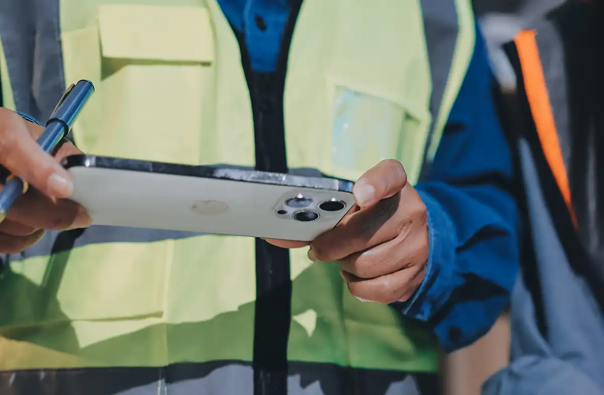 Why Your Asset Register Is Still Wrong — And How Enterprise Asset Manager Fixes It