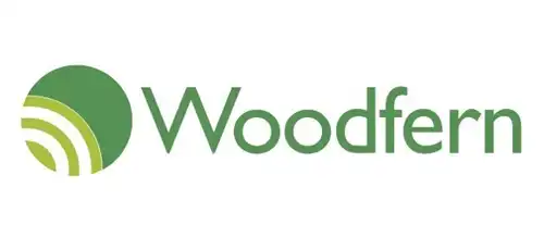 Woodfern Grounds Maintenance Woodfern