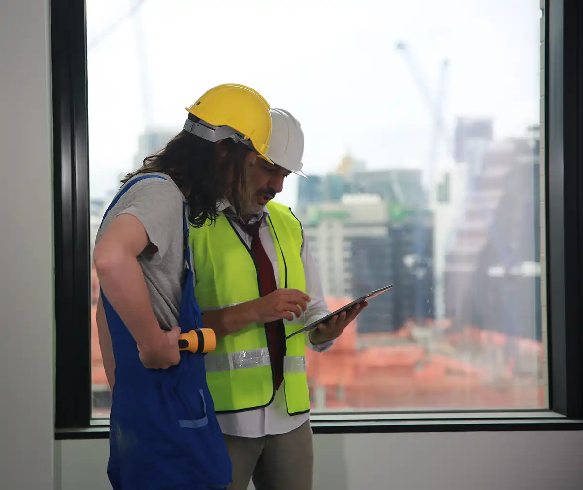 Right to Work Checks in the UK: What the Law Requires — and What’s Changing from October 2026