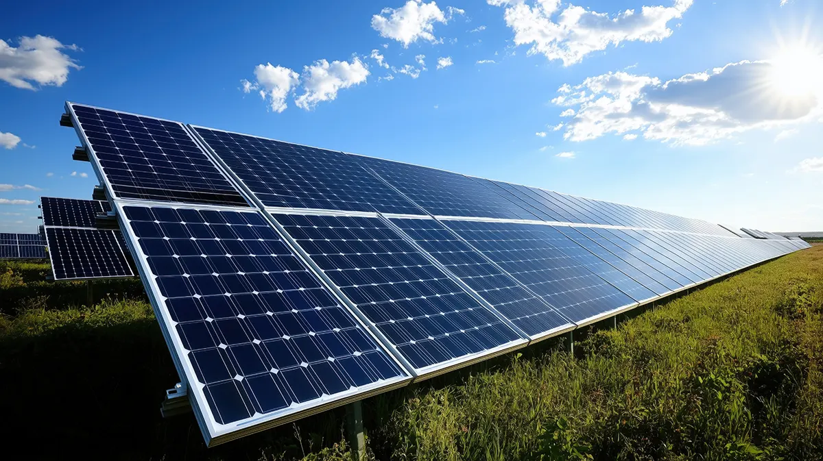 Environmental compliance software Environmental compliance software