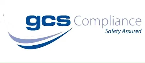 Gas Compliance Ltd